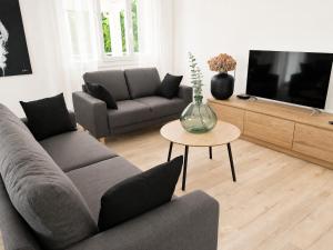 Lécrin Chic 3 chambres 20 min de Toulouse