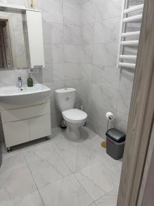 Arcadia Luxe Apartmens