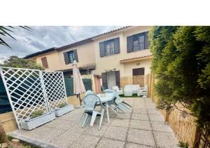 Sud Sardegna case vacanze by sole e mare
