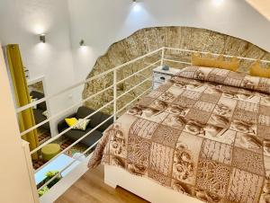 Casa Colore Archi