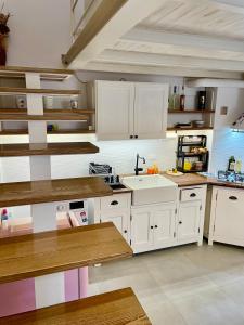 Casa Colore Archi