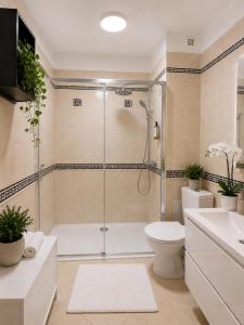 Strefa Zen Apartament Centrum miasta Rzeszów - Podwisłocze 40