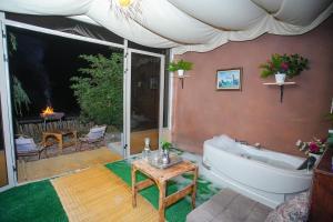 Nature Dream Suite Nature Escape