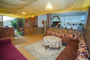 Nature Dream Suite Nature Escape