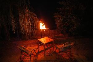 Nature Dream Suite Nature Escape
