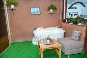 Nature Dream Suite Nature Escape