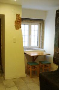 Cosy Studio Santa Catarina