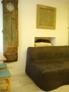 Cosy Studio Santa Catarina