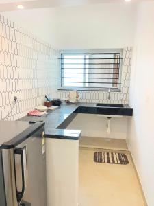 Sri Murugan Residency