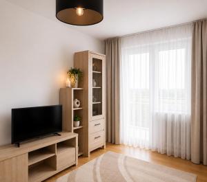 Strefa Zen Apartament Centrum miasta Rzeszów - Podwisłocze 40