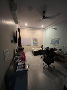 HOMESTAY MEDANTA Lucknow