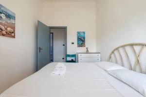 Sud Sardegna case vacanze by sole e mare