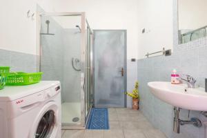 Sud Sardegna case vacanze by sole e mare
