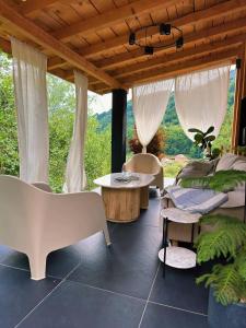Cabana207