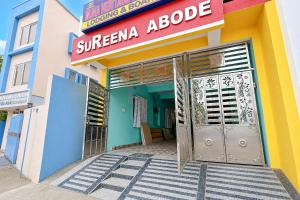 Hotel O Muna Heritage Guest House