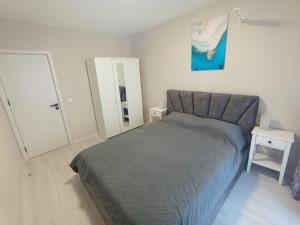 Apartment Alerina