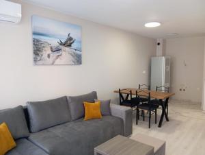 Apartment Alerina