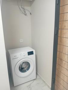Apartment Alerina