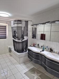 Hotel Michi