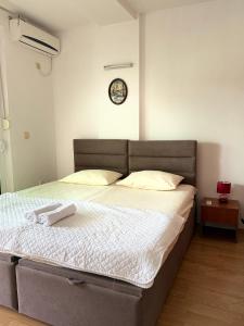 Apartaments DIN