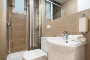 The Narvaez Collection Modern Apartments ALQUILER TEMPORAL