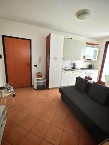 Splendid apartment just a short walk from the Lake