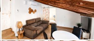 Origen&Madera