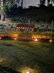 Villa Mara