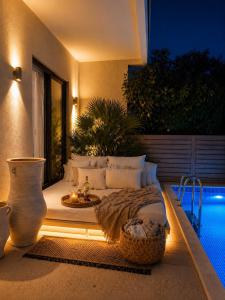 Villa Almihauss - Adults Only