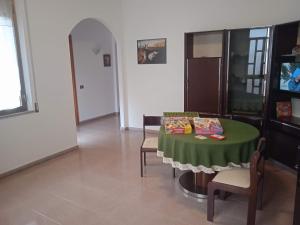 casa vacanze nonno Pino