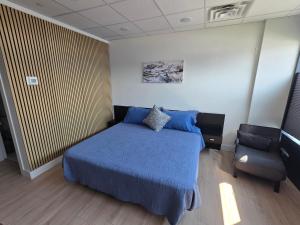 PeachView Studio 103
