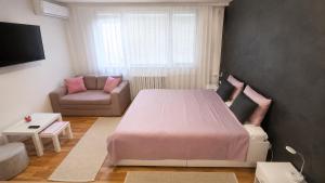 Apartman Novi Grad 4