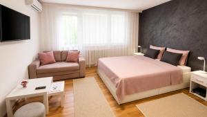Apartman Novi Grad 4
