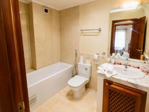 Bright Studio with Pool in Gueliz, Near Majorelle