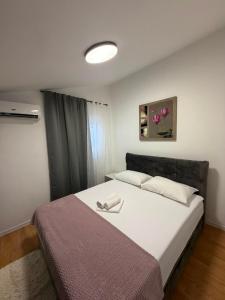 Apartments AM Exclusive 2