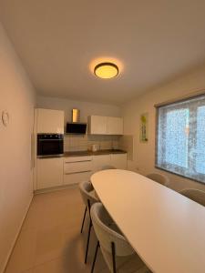 Apartments AM Exclusive 2
