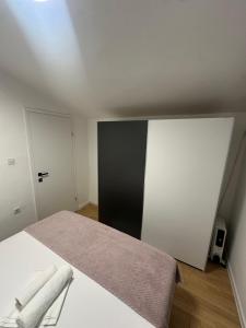 Apartments AM Exclusive 2