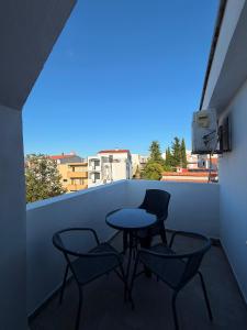 Apartments AM Exclusive 2