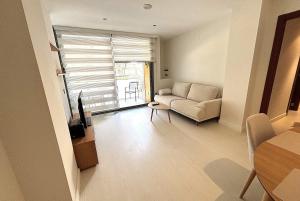 Garraf Sitges, apartamento Premium