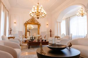 Hotel Casa Huamantla