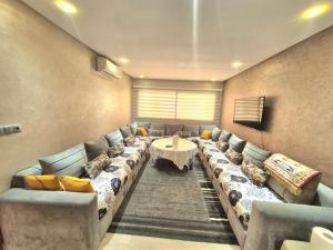 appartement pied dans leau