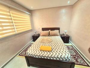 appartement pied dans leau