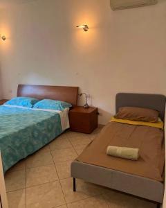 Amadeo apartment FREE WIFI