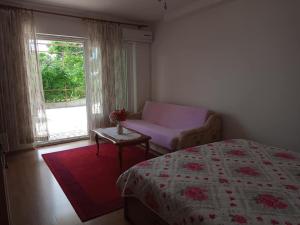 Studio apartmani Žilić