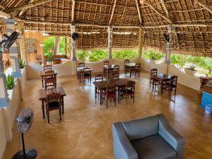 Meremeta Lodge