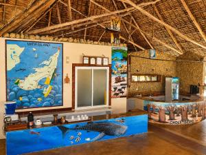 Meremeta Lodge