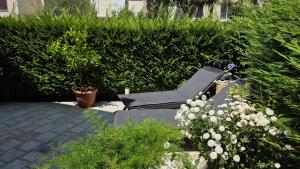 Sea Breeze Lura 3