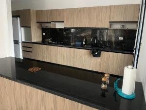 Villa de Vacances Tasnim