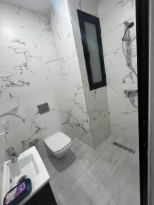 Villa de Vacances Tasnim