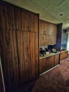LUNAS Apartmani